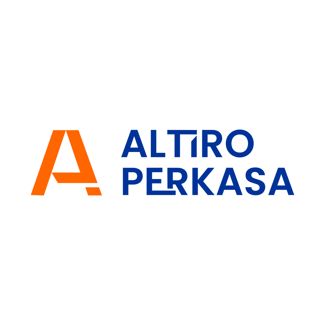 Fumira Indonesia